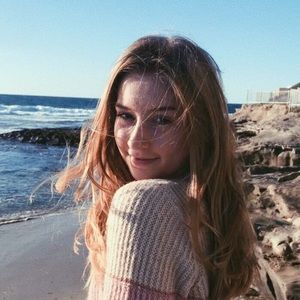 Meet your Posher, Carmen